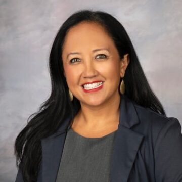 Christina Casillas Associate Superintendent Sonoma Valley Unified School District